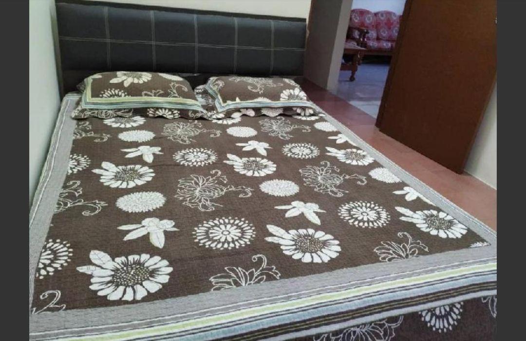 Homestay Ibu Pekan Exterior foto